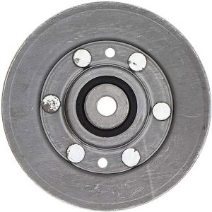 KASNAK KAYIŞ GERME BIÇAK TABLA HUSQVARNA  CTH160-CTH210-CTH220