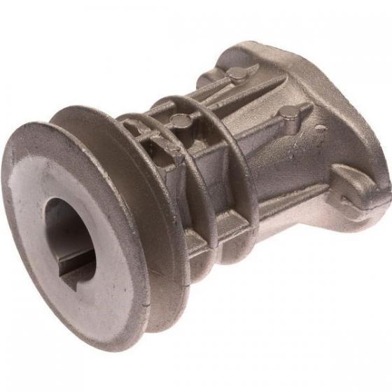 BIÇAK ADAPTÖRÜ OLEOMAC MAX AR53 T. 25MM