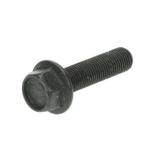 BIÇAK CİVATASI HUSQVARNA ÇİM BİÇME TRAKTÖRÜ SOL BEŞLİ (SAĞ DİŞ)  CTH210-220-200 - 2 ADET
