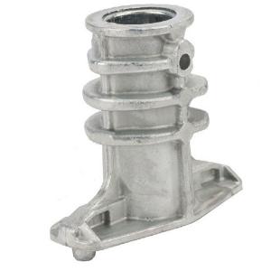 BIÇAK ADAPTÖRÜ VIKING MB410//MB415/MB448