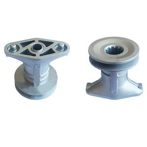 BIÇAK ADAPTÖRÜ STIHL MB253-MB443-MB448-MB248.3