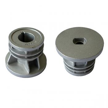 BIÇAK ADAPTÖRÜ CASTEL GARDEN/GGP  JP55 22.2mm TURBO MODEL