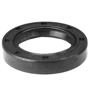 KRANK KEÇESİ LONCIN / HOND. GX160 / GX200 / GX120  25x41.25x6 - 2 ADET