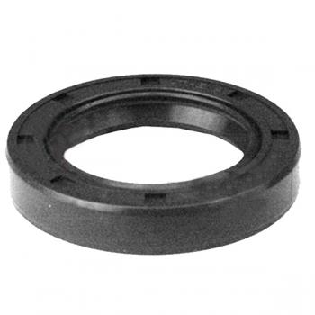 KRANK KEÇESİ LONCIN / HOND. GX160 / GX200 / GX120  25x41.25x6 - 2 ADET