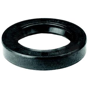 KRANK KEÇESİ LONCIN / HOND. GX340 / GX390 / LC178 / LC2P76  35x52x7 - 2 ADET