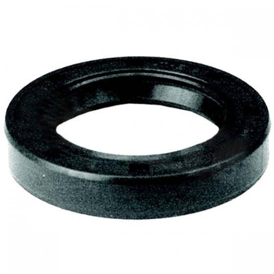 KRANK KEÇESİ LONCIN / HOND. GX240 / GX270 / LC178  30x46x8 - 2 ADET