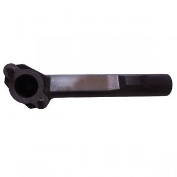 MANİFOLT B&S  699644