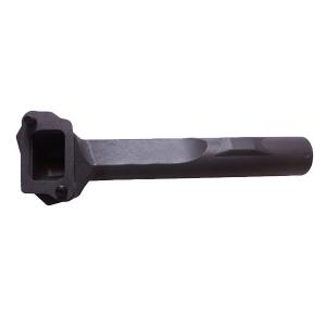 MANİFOLT B&S 693346