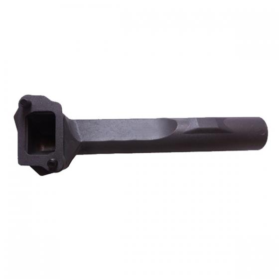 MANİFOLT B&S 693346