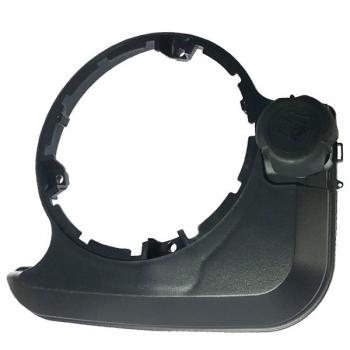 BENZİN DEPOSU BRIGGS STRATTON 750 SERİSİ DOV