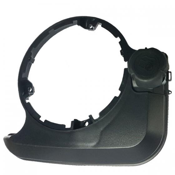 BENZİN DEPOSU BRIGGS STRATTON 750 SERİSİ DOV