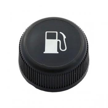 DEPO KAPAĞI BENZİN TECUMSEH  BVL