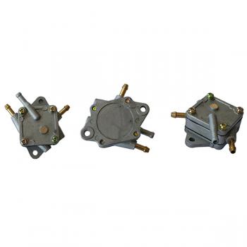YAKIT POMPASI HONDA GX620 / EM10000 / GC135 METAL