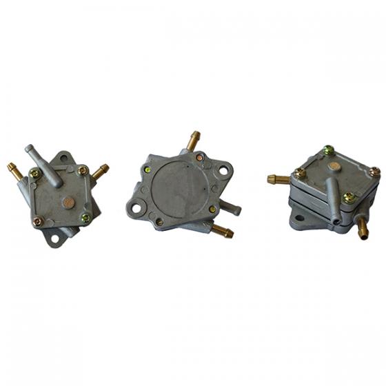 YAKIT POMPASI HONDA GX620 / EM10000 / GC135 METAL