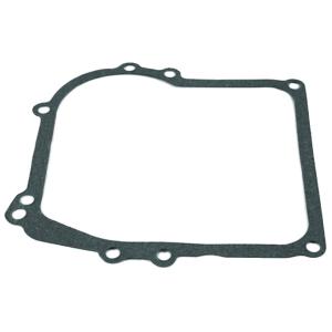 KARTER KAPAK CONTASI BRIGGS & STRATTON   3,5HP - 2 ADET