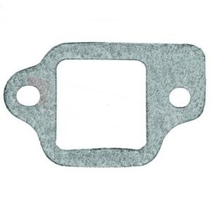 MANIFOL CONTASI HONDA GCV135 / GCV160  - 5 ADET