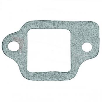 MANIFOL CONTASI HONDA GCV135 / GCV160  - 5 ADET