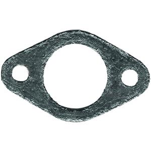 EGZOZ CONTASI HONDA  GCV135/160 - 5 ADET