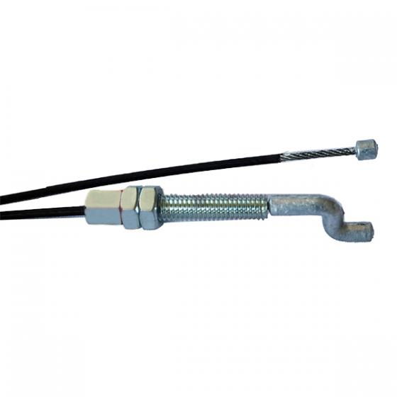 BIÇAK TELİ STIGA 22 Hp
