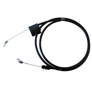 STOP TELİ HUSQ. R53SV
