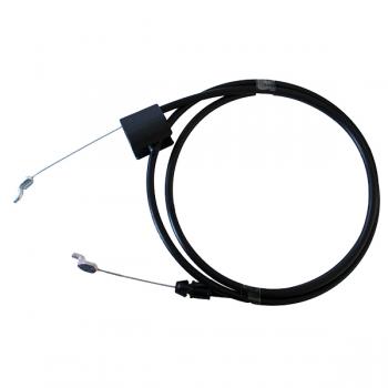 STOP TELİ HUSQ. R53SV