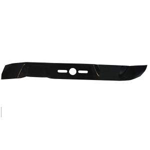 BIÇAK 53cm  UNIVERSALL MULCHER