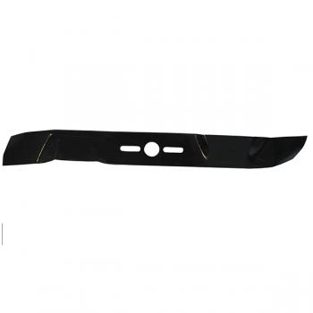 BIÇAK 53cm  UNIVERSALL MULCHER
