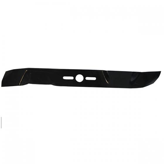 BIÇAK 53cm  UNIVERSALL MULCHER