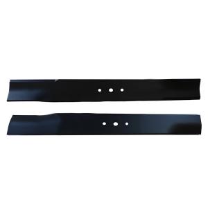 BIÇAK 51CM MARINA