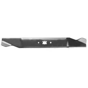BIÇAK 46cm MTD