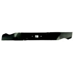 BIÇAK 51cm  MTD