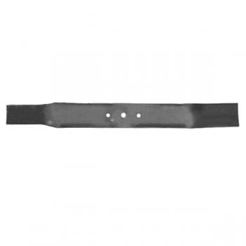 BIÇAK 51CM OLEOMAC G53 TX
