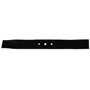 BIÇAK 46 CM EFCO/OLEOMAC LR48/G48