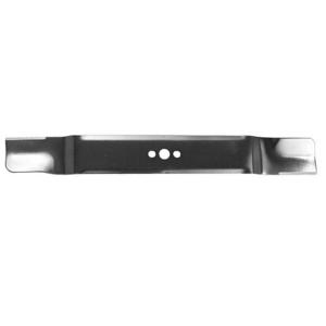 BIÇAK 53CM HUSQ. / MEP / PARTNER 153S