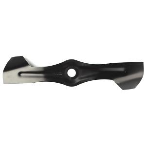 BIÇAK 53 CM  WEIBANG WB536HB-WB536SB-536 DOV