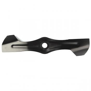 BIÇAK 53 CM  WEIBANG WB536HB-WB536SB-536 DOV