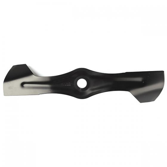 BIÇAK 53 CM  WEIBANG WB536HB-WB536SB-536 DOV