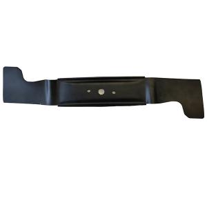 BIÇAK 56.7 CM STIHL RT5112 / RT6112 / MT6112 / MT5112 SAĞ