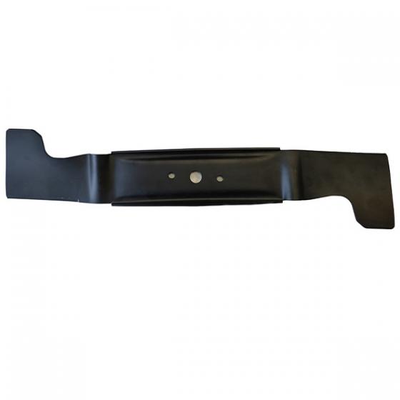 BIÇAK 56.7 CM STIHL RT5112 / RT6112 / MT6112 / MT5112 SAĞ