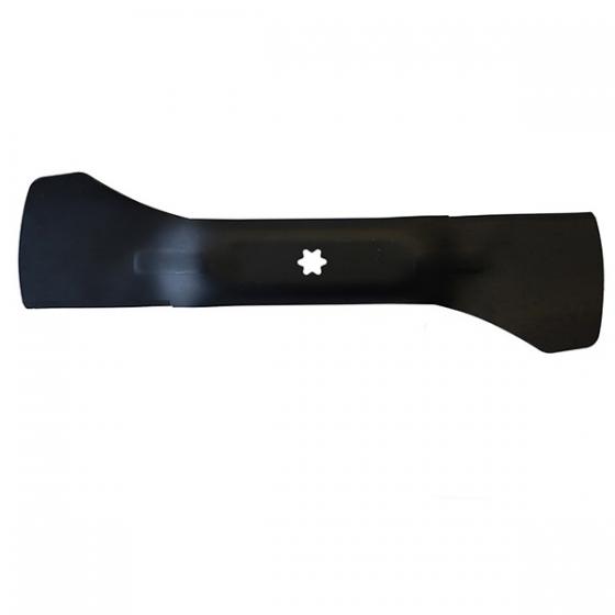 BIÇAK 54cm MTD  SAĞ