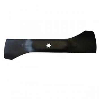 BIÇAK 54cm MTD  SOL