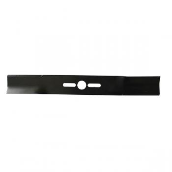 BIÇAK 46cm  UNIVERSALL