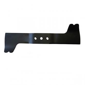 BIÇAK 40 CM HUSQVARNA LC140