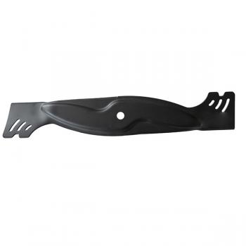 BIÇAK 47 CM HUSQVARNA LC247 / LC347