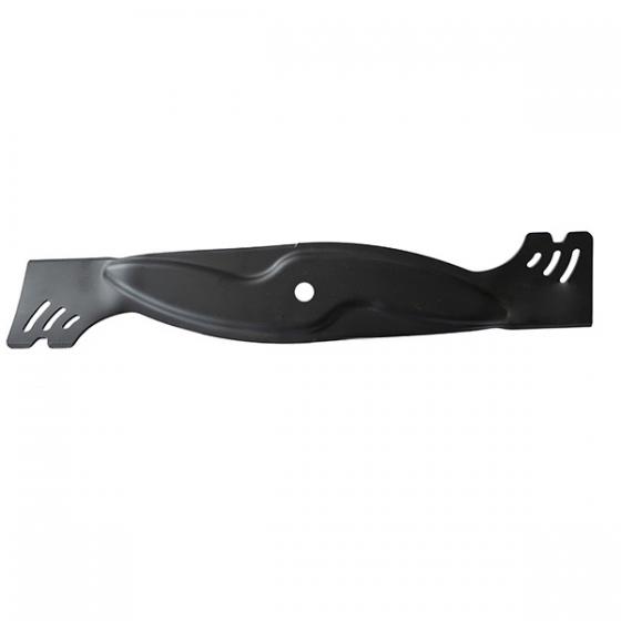 BIÇAK 47 CM HUSQVARNA LC247 / LC347