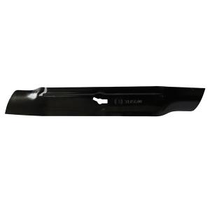 BIÇAK 30 CM EINHELL