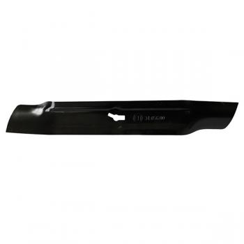BIÇAK 30 CM EINHELL