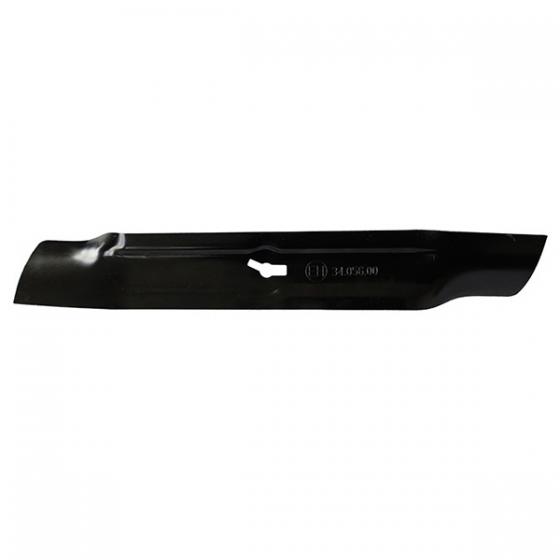 BIÇAK 30 CM EINHELL
