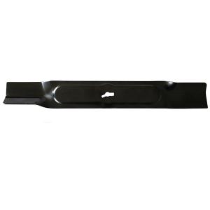 BIÇAK 37 CM EINHELL