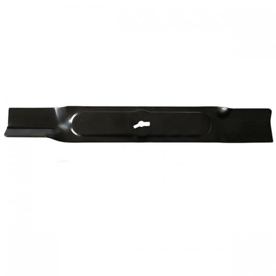 BIÇAK 37 CM EINHELL